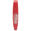 Rimmel London ScandalEyes Volume On Demand 002 Brown 12 ml