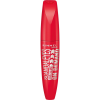 Rimmel LONDON ScandalEyes Volume On Demand 002 Brown 12 ml (3614228939829)