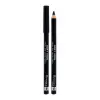 Rimmel London Soft Koh 001, 1,4 ml