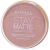 Rimmel London Stay Matte 002 Pink Blossom (14 g)