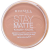 Rimmel London Stay Matte 006 Warm Beige 14 g