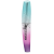 Rimmel London Wonder'Extension Mascara 002 Black Brown 11 ml