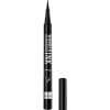 Rimmel LONDON Wonder ink Eye Liner (34240053001)