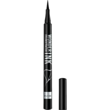 Rimmel LONDON Wonder ink Eye Liner (34240053001) szemceruza