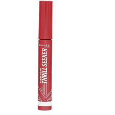Rimmel London Wonder´Volume Thrill Seeker Black Brown 8ml szempillaspirál