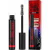 Rimmel LONDON Wonder´Volume Thrill Seeker Pitch Black 8ml (3616304788444)