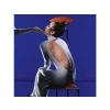 Rina Sawayama - Hold The Girl (1 Year Anniversary Edition) (CD)