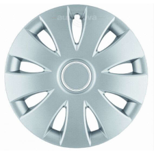 Ring 14"-os Aura Ring dísztárcsa garnitúra (4darab) dísztárcsa