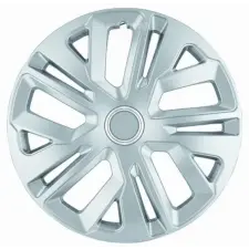 Ring 14"-os Raven Ring dísztárcsa garnitúra (4darab) dísztárcsa