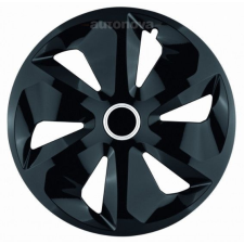 Ring 14"-os Roco Ring Black dísztárcsa garnitúra (4darab) dísztárcsa