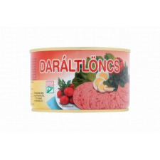  RINGA DARÁLTHÚS 400G konzerv
