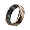 RINGCONN Gen 2 Air okosgyűrű, 14-es méret, dűnearany (124031402)