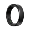 RINGCONN Gen 2 okosgyűrű, 14-es méret, fekete (1230301405)