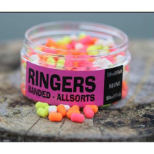  Ringers Allsort Wafter (mini) 80g bojli, aroma