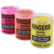 Ringers Boilie Crush Orange 300ml bojli, aroma