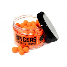  Ringers Chocolate Orange 12mm Bandem 80g bojli, aroma