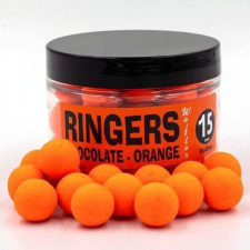  Ringers Chocolate Orange Wafters 15mm 80g bojli, aroma