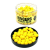 Ringers CHOCOLATE YELLOW WAFTERS 10MM