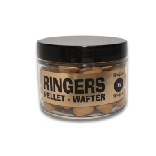  Ringers Pellet Wafter XL 80g bojli, aroma