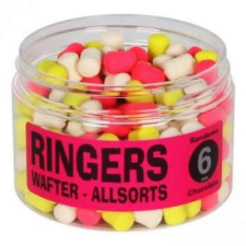 Ringers Ringers Allsort Wafter (6mm) bojli, aroma