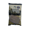 Ringers Ringers F1 Feeder Mix Black