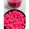 Ringers Ringers Pink Chocolate Mini Wafters 6mm
