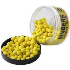  Ringers Yellow Chocolate Mini Wafters 80g bojli, aroma