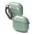 Ringke Air - AirPods 4 tok, zöld
