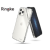 Ringke Apple iPhone 12 Pro Max hátlap - Ringke Air - clear
