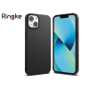 Ringke Apple iPhone 13 hátlap - Ringke Air S - black
