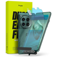Ringke Film OnePlus 12-hez (2. készlet) - Ringke Dual Easy Full - Tiszta mobiltelefon kellék