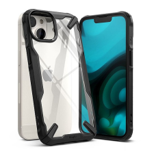 Ringke - Fusion X - iPhone 14 Plus - fekete (KF2310463) tok és táska