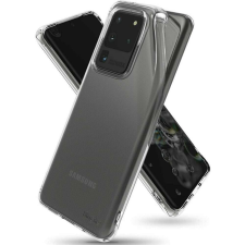 Ringke Husa Ringke Air Samsung Galaxy Note 20 Ultra átlátszó tok és táska