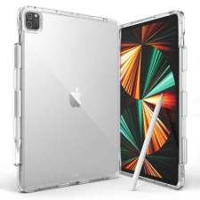 Ringke iPad Pro 12.9 (2022/2021) Case Fusion+ Clear (FP530R52) tablet tok