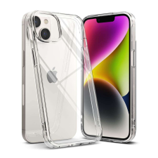 Ringke iPhone 14 Plus tok, Fusion, Átlátszó tok és táska