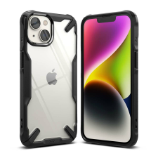 Ringke iPhone 14 Plus tok, Fusion X, Fekete tok és táska