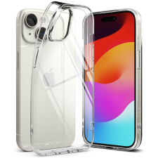 Ringke iPhone 15 vékony átlátszó tok tok és táska