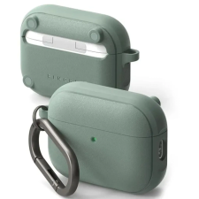 Ringke Onyx Magnetic - AirPods Pro 3 tok, zöld fülhallgató, fejhallgató tok