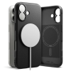 Ringke ONYX Magnetic MagSafe iPhone 17 tok készülékhez fekete