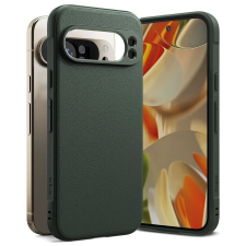 Ringke Onyx tok Google Pixel 9 Pro XL - zöld tok és táska