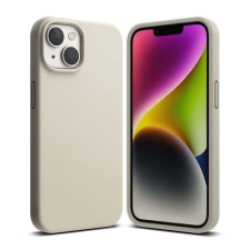 Ringke Ringke iPhone 14 Plus Case Silicone Stone tok és táska