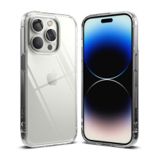 Ringke Ringke iPhone 14 Pro Max Case Fusion Clear tok és táska