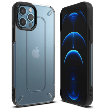 Ringke UX tartós kemény tok iPhone 13 Pro Max készülékhez átlátszó (UX565E72) tok és táska
