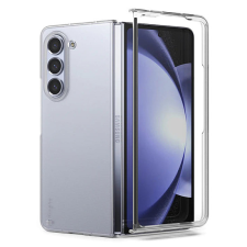 Ringke - vékony - Samsung Galaxy Z Fold5 - matt átlátszó (KF2314554) tok és táska