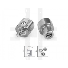  Ringliző aparat dekorációs kellék