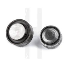  Ringliző aparát - 35 mm dekorációs kellék