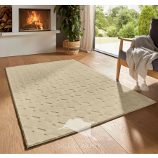 Rio 3D szőnyeg Join (Beige) 200x280cm Bézs lakástextília