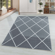 Rio 4601 Silver 80 X 150 Szőnyeg lakástextília
