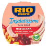  Rio Mare Insalat.tonhalsaláta mexikói 160g