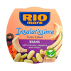  Rio Mare Insalatissime tonhalsaláta 160 g babos